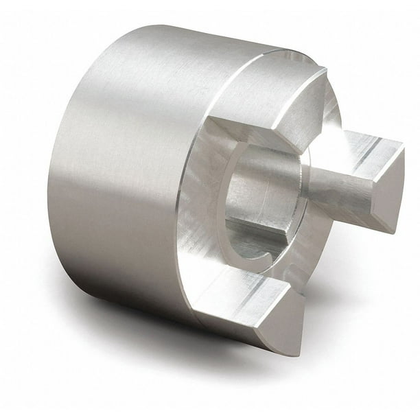 19BF Alum Replacement Roller 1-3/8In Dia 19BF Alum Replacement Roller 1-3/8In Dia